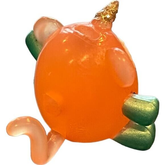 Rainbocorns Itzy Glitzy Surprise Rainbocorns Series 2 - Picture 3 of 6